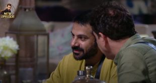Bigg Boss 18 10th October 2024