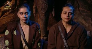Bigg Boss 18 25th October 2024