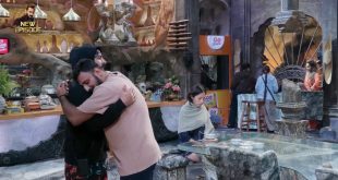 Bigg Boss 18 28th October 2024