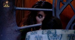 Bigg Boss 18 31st October 2024