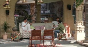 Bigg Boss 18 7th October 2024