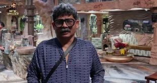 Bigg Boss 18 8th October 2024