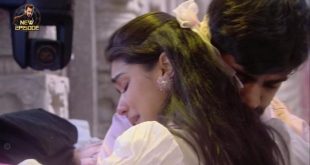 Bigg Boss 18 29th November 2024