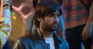 Bigg Boss 18 11th December 2024