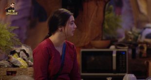 Bigg Boss 18 12th December 2024