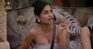 Bigg Boss 18 19th December 2024
