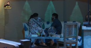 Bigg Boss 18 24th December 2024