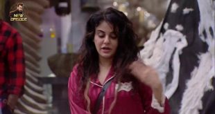 Bigg Boss 18 25th December 2024