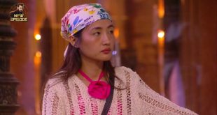 Bigg Boss 18 26th December 2024