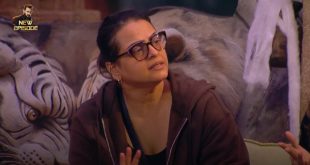 Bigg Boss 18 27th December 2024