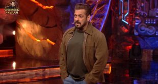 Bigg Boss 18 28th December 2024