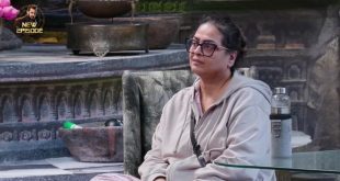 Bigg Boss 18 4th December 2024