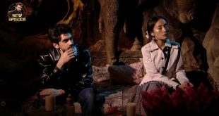 Bigg Boss 18 5th December 2024