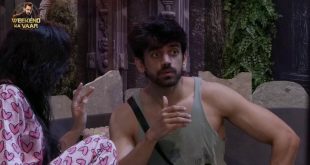 Bigg Boss 18 7th December 2024