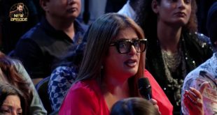 Bigg Boss 18 14th January 2025