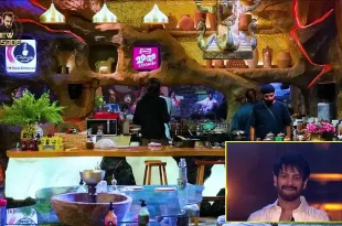 Bigg Boss 18 16th January 2025