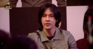 Bigg Boss 18 18th January 2025