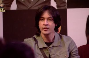 Bigg Boss 18 18th January 2025