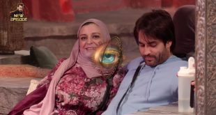 Bigg Boss 18 2nd January 2025