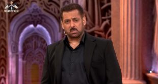 Bigg Boss 19 24th August 2025