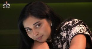 Bigg Boss 19 26th August 2025