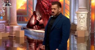 Bigg Boss 19 30th August 2025