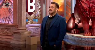 Bigg Boss 19 31st August 2025