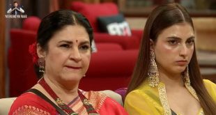 Bigg Boss 19 6th September 2025
