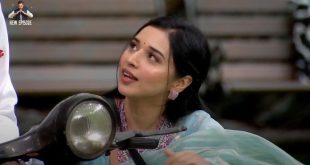 Bigg Boss 19 8th September 2025