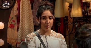 Bigg Boss 19 9th September 2025